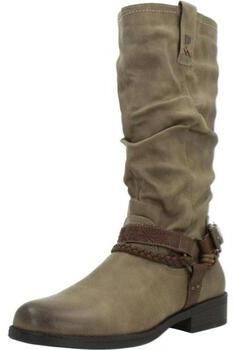 Čižmičky MTNG  59347M