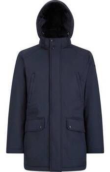 Parky Geox  M VINCIT