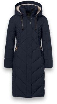 Parky District  Corvara