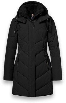 Parky District  Zodiac