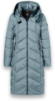 Parky District  Arosa