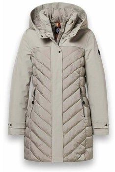 Parky District  St Moritz