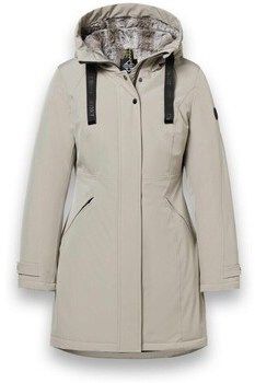 Parky District  Parkcity