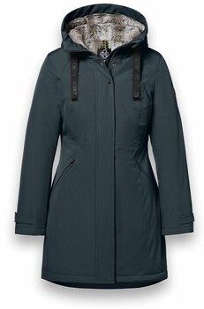 Parky District  Parkcity