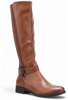 Čižmy La Modeuse  76953_P182278