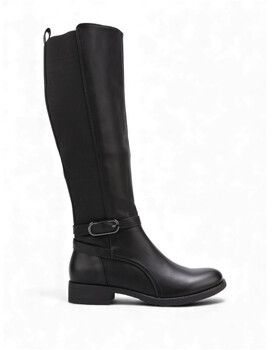 Čižmy La Modeuse  76958_P182308