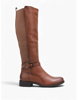 Čižmy La Modeuse  76959_P182314