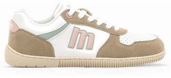 Nízke tenisky MTNG  60840