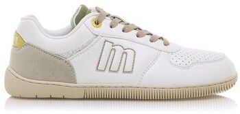 Nízke tenisky MTNG  60840