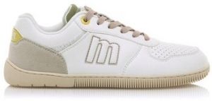 Nízke tenisky MTNG  60840