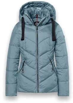 Parky District  Val Thorens