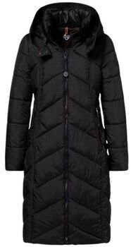 Parky District  Arosa