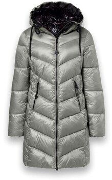 Parky District  Sapporo