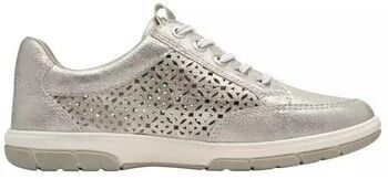 Nízke tenisky Jana  Chaussures