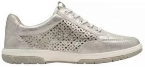 Nízke tenisky Jana  Chaussures