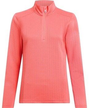 Flísové mikiny Mckinley  432496248