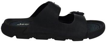 Sandále Jeep  -