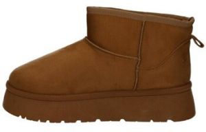 Čižmičky Jomix Shoes  -