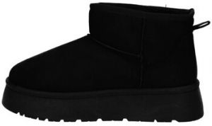 Čižmičky Jomix Shoes  -