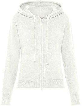 Vesty bez rukávov/Cardigany Deha  Lounge Full-Zip Cardigan