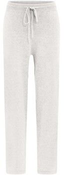 Tepláky/Vrchné oblečenie Deha  Knitted Carrot