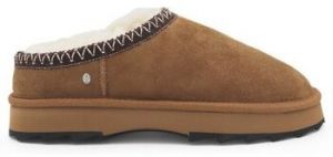 Nazuvky EMU  W13179Chestnut