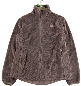 Flísové mikiny The North Face  259486