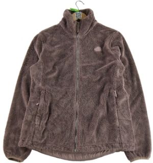 Flísové mikiny The North Face  259486