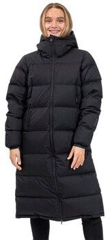 Parky Bergans  358791