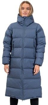 Parky Bergans  358724412