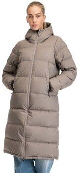 Parky Bergans  358722471