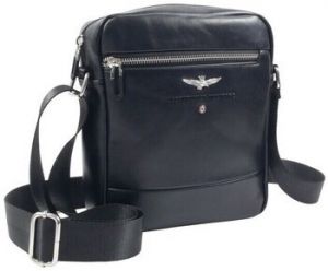 Tašky cez rameno Aeronautica Militare  AM563NE