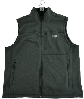 Flísové mikiny The North Face  261485