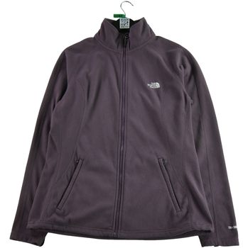 Flísové mikiny The North Face  261503