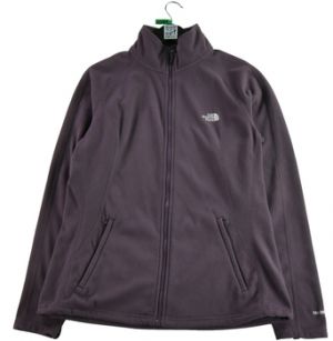Flísové mikiny The North Face  261503