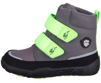 Polokozačky Affenzahn  0124980028