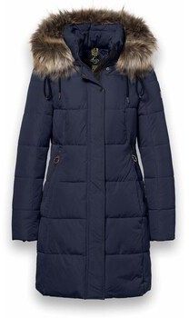 Parky District  LM10030253777502