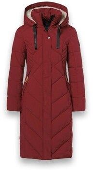 Parky District  LM10360253777318