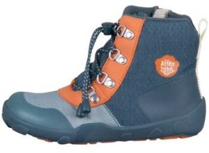 Členkové tenisky Affenzahn  Discovery