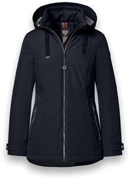 Parky District  LM10610253777505