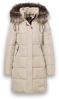 Parky District  LM10030253777706