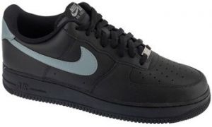 Nízke tenisky Nike  Air Force 1 07