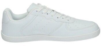 Nízke tenisky Demax  -