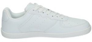 Nízke tenisky Demax  -