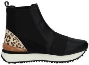 Členkové tenisky Gioseppo  -