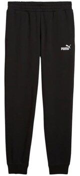 Tepláky/Vrchné oblečenie Puma  68260601