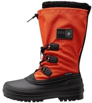 Obuv do snehu Helly Hansen  11768300
