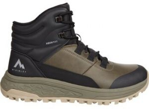 Čižmy Mckinley  427572902