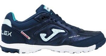 Nízke tenisky Joma  Top Flex