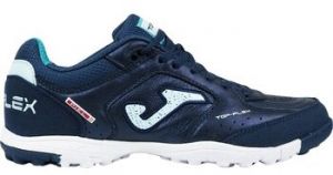 Nízke tenisky Joma  Top Flex